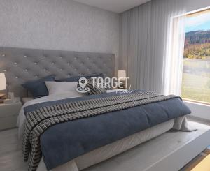 TARGETreal | Horizonty DK 4-izbové byty, Spúšťame predaj!