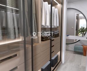 TARGETreal | Horizonty DK 4-izbové byty, Spúšťame predaj!