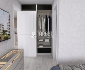 TARGETreal | Horizonty DK 4-izbové byty, Spúšťame predaj!