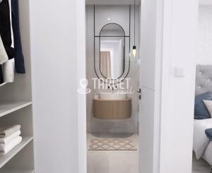 TARGETreal | Horizonty DK 4-izbové byty, Spúšťame predaj!