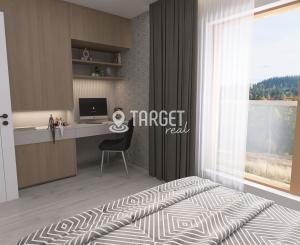 TARGETreal | Horizonty DK 4-izbové byty, Spúšťame predaj!