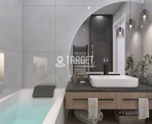 TARGETreal | Horizonty DK 4-izbové byty, Spúšťame predaj!