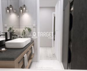 TARGETreal | Horizonty DK 4-izbové byty, Spúšťame predaj!