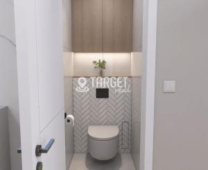 TARGETreal | Horizonty DK 4-izbové byty, Spúšťame predaj!