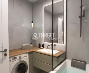 TARGETreal | Horizonty DK 1-izbové byty, Spúšťame predaj!