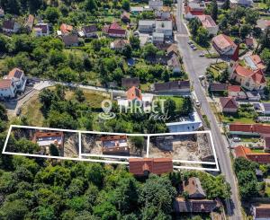 TARGETreal | Moderný 4i bungalov v srdci Borinky – bývanie, ktoré si dotvoríte podľa seba