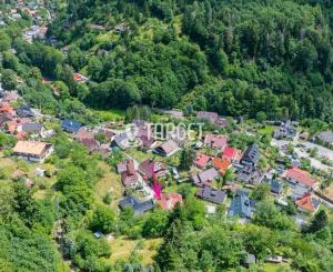 PREDAJ : banícka chalupa zo 17. storočia v srdci Španej Doliny – jedinečné miesto s neopakovateľnou atmosférou