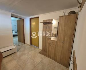REZERVOVANÝ - TARGETreal | Rodinný dom pri potoku – Košeca