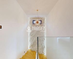 TARGETreal | Na predaj, nadštandardná novostavba - Rezidencia Košťany (voľné 9 zo 14)