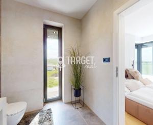 TARGETreal | Na predaj, nadštandardná novostavba - Rezidencia Košťany (voľné 9 zo 14)