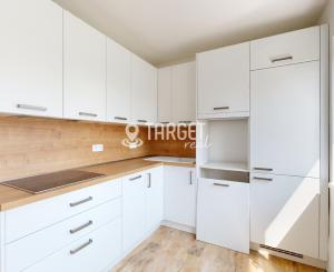 POSLEDNÉ  DVA  JEDNOIZBOVÉ BYTY | MOŽNOSŤ ODPOČTU DPH | MAJAKOVSKÉHO RESIDENCE