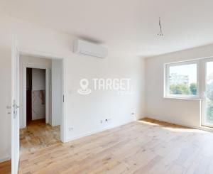 POSLEDNÉ  DVA  JEDNOIZBOVÉ BYTY | MOŽNOSŤ ODPOČTU DPH | MAJAKOVSKÉHO RESIDENCE