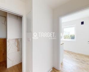 POSLEDNÉ  DVA  JEDNOIZBOVÉ BYTY | MOŽNOSŤ ODPOČTU DPH | MAJAKOVSKÉHO RESIDENCE