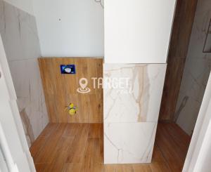 POSLEDNÉ  DVA  JEDNOIZBOVÉ BYTY | MOŽNOSŤ ODPOČTU DPH | MAJAKOVSKÉHO RESIDENCE