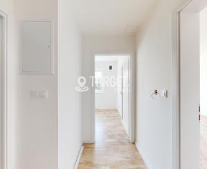 POSLEDNÉ  DVA  JEDNOIZBOVÉ BYTY | MOŽNOSŤ ODPOČTU DPH | MAJAKOVSKÉHO RESIDENCE
