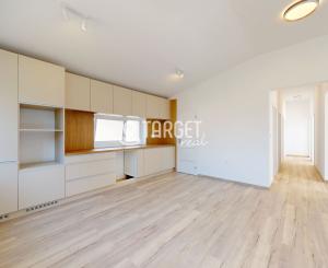 TARGETreal | BÝVANIE PRI SUČIANSKEJ SKALE – Novostavba 4 izbového bungalovu