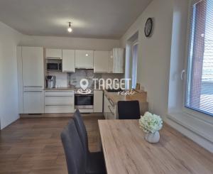 NOVÁ CENA - TARGETreal  PONÚKA NA PREDAJ – RODINNÝ DOM V OBCI KOŠECA