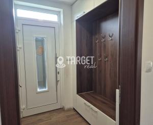 NOVÁ CENA - TARGETreal  PONÚKA NA PREDAJ – RODINNÝ DOM V OBCI KOŠECA