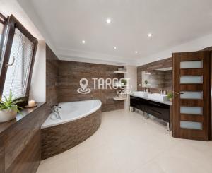 TARGETreal | NA PREDAJ rodinný dom po rozsiahlej rekonštrukcii | Garáž pre 3 autá | Šalková, Banská Bystrica