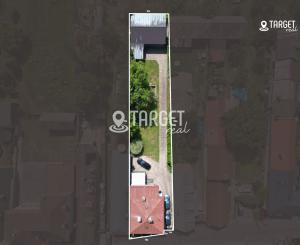 TARGETreal | NA PREDAJ rodinný dom po rozsiahlej rekonštrukcii | Garáž pre 3 autá | Šalková, Banská Bystrica