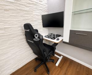 TARGETreal | 3-izbový byt s krbovou pecou v centre Turčianskych Teplíc | 74 m²