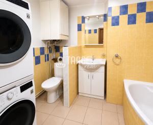 TARGETreal | 3-izbový byt s krbovou pecou v centre Turčianskych Teplíc | 74 m²