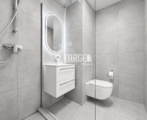 TARGETreal | NA PREDAJ 2-izbový byt pri Mlynoch v Piešťanoch REZERVOVANÉ