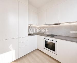 TARGETreal | NA PREDAJ 2-izbový byt pri Mlynoch v Piešťanoch REZERVOVANÉ