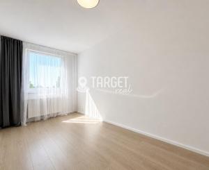 TARGETreal | NA PREDAJ 2-izbový byt pri Mlynoch v Piešťanoch REZERVOVANÉ