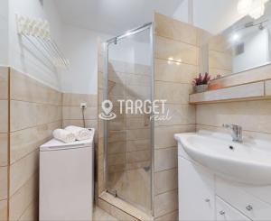 TARGETreal| Na predaj zrekonštruovaný 2-izbový byt - Trenčín – Sihoť