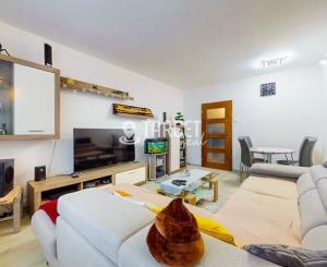 PREDAJ : výborne dispozične riešený 3-izbový byt | 79 m² | Banská Bystrica – Sásová