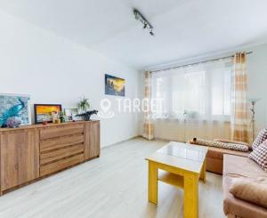 PREDAJ : výborne dispozične riešený 3-izbový byt | 79 m² | Banská Bystrica – Sásová