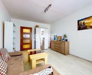 PREDAJ : výborne dispozične riešený 3-izbový byt | 79 m² | Banská Bystrica – Sásová