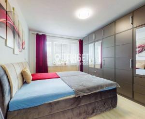 PREDAJ : výborne dispozične riešený 3-izbový byt | 79 m² | Banská Bystrica – Sásová