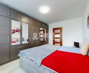 PREDAJ : výborne dispozične riešený 3-izbový byt | 79 m² | Banská Bystrica – Sásová