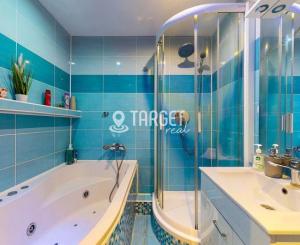 PREDAJ : výborne dispozične riešený 3-izbový byt | 79 m² | Banská Bystrica – Sásová