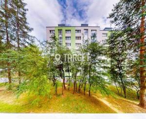 PREDAJ : výborne dispozične riešený 3-izbový byt | 79 m² | Banská Bystrica – Sásová