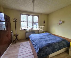TARGETreal | Rodinný dom s garážou, v pokojnej časti Ilavy