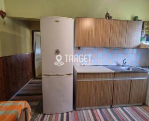 TARGETreal | Rodinný dom s garážou, v pokojnej časti Ilavy