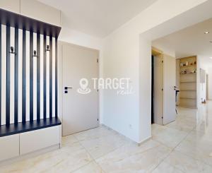 TARGETreal | 3-izbový byt Rudina