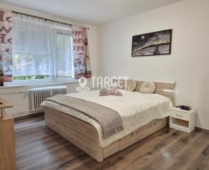 TARGETreal |NA PREDAJ ŠTARTOVACÍ 1-IZBOVÝ BYT v Považskej Bystrici