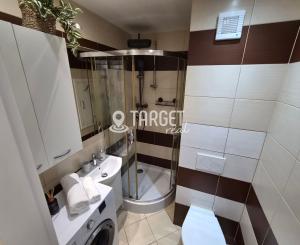 TARGETreal |NA PREDAJ ŠTARTOVACÍ 1-IZBOVÝ BYT v Považskej Bystrici