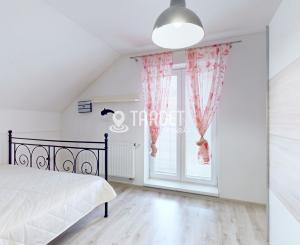 Rodinný dom s veľkou záhradou, Dolná Breznica
