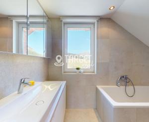 TARGETreal | Moderne zariadený rodinný dom pri Žiline | slnečný pozemok 831 m²