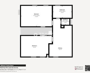 TARGETreal | Moderne zariadený rodinný dom pri Žiline | slnečný pozemok 831 m²
