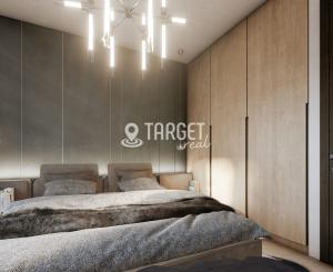 Holodom alebo na kľúč, od 187 000 € | 4-izbový bungalov s terasou, 591 m² pozemok | Ivančiná, Turčianske Teplice