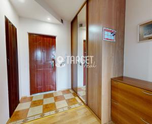  Kompletne zariadený 3-izbový byt | Balkón, pivnica, nízke náklady | Žilina, Solinky