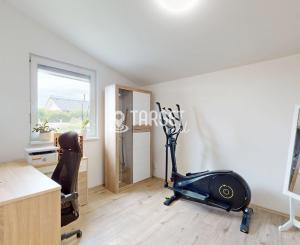 TARGETreal | Bývanie s vlastným vstupom do jazera v súkromnom areáli Green Residence