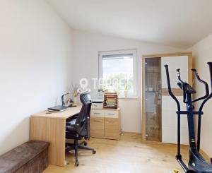 TARGETreal | Bývanie s vlastným vstupom do jazera v súkromnom areáli Green Residence