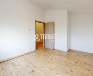 TARGETreal | Bývanie s vlastným vstupom do jazera v súkromnom areáli Green Residence